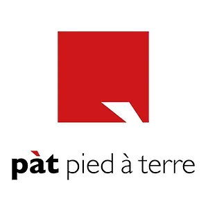 Pied A Terre - Atelier Apartment Verona
