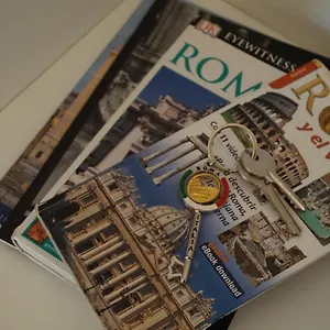 visit hotel