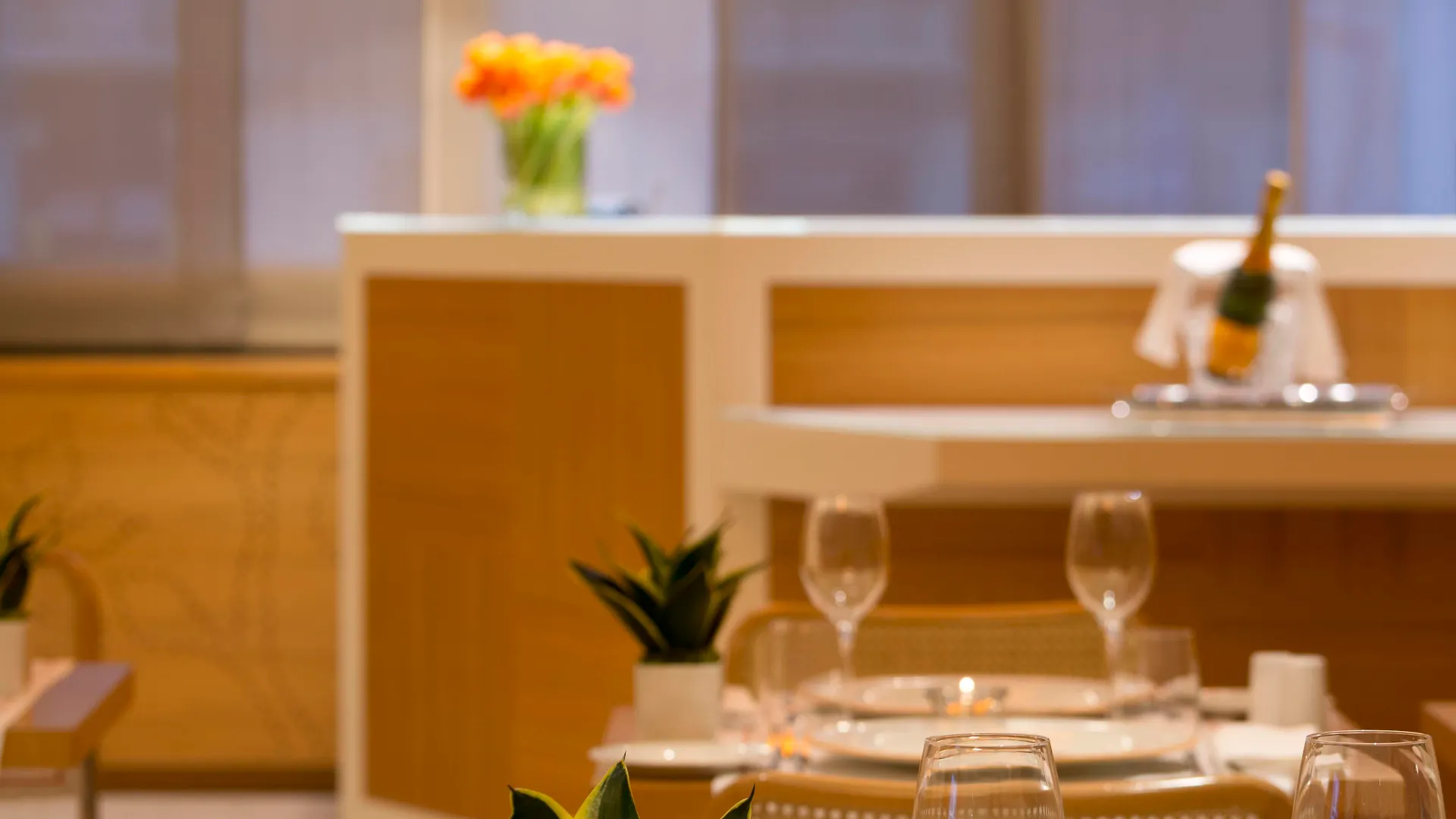 Una Hotels Mediterraneo Milano