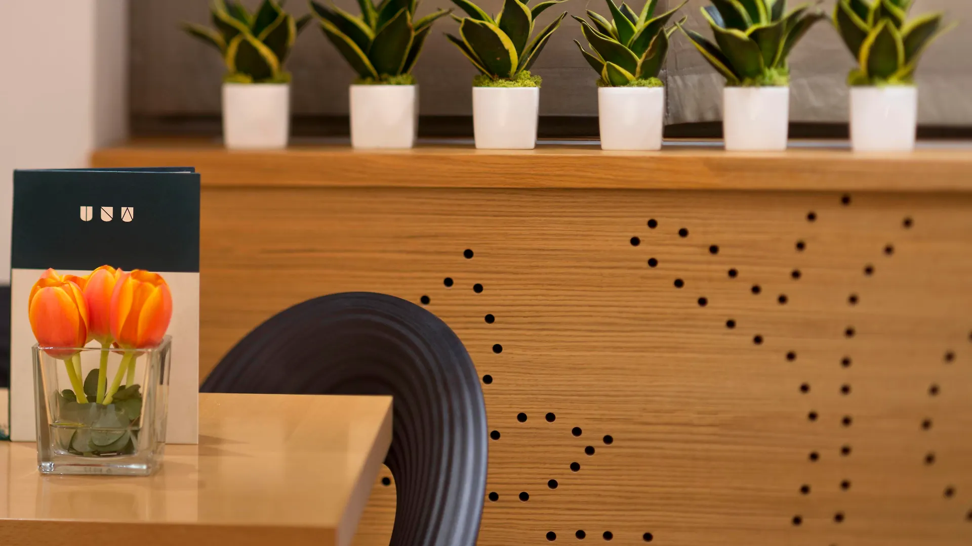 Una Hotels Mediterraneo Milano Milan